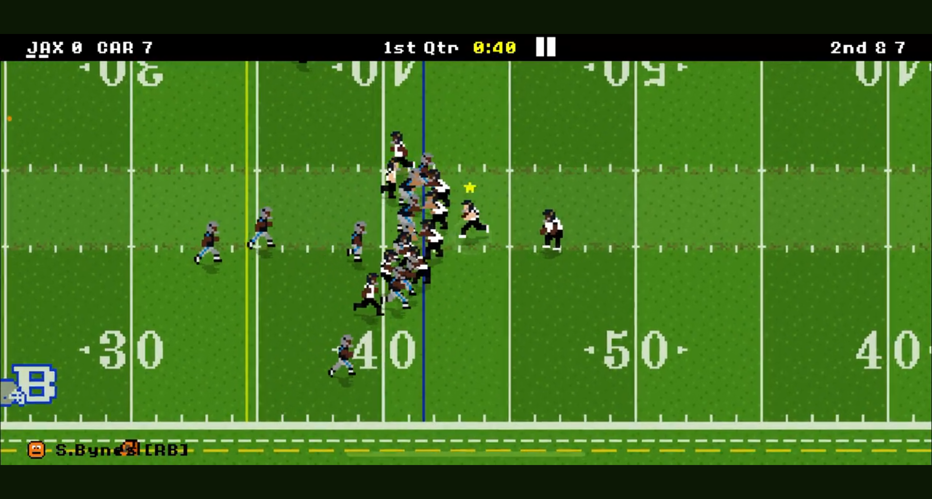 retro-bowl_915