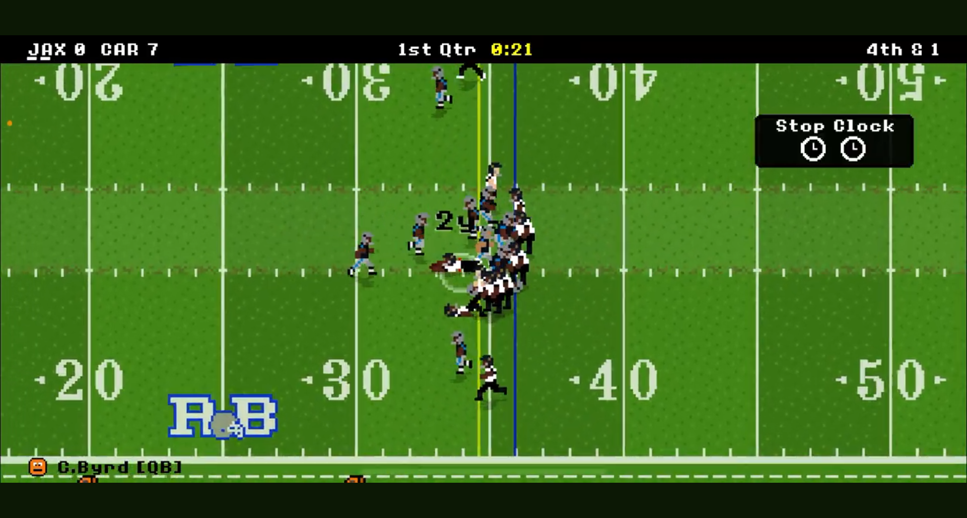 retro-bowl_927