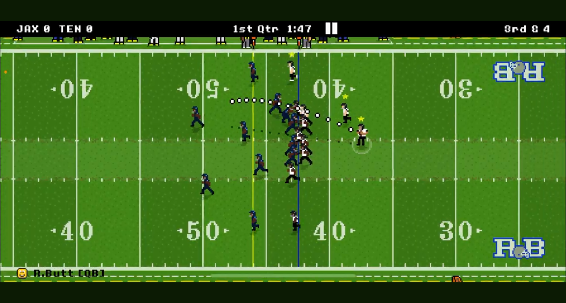 retro-bowl_93