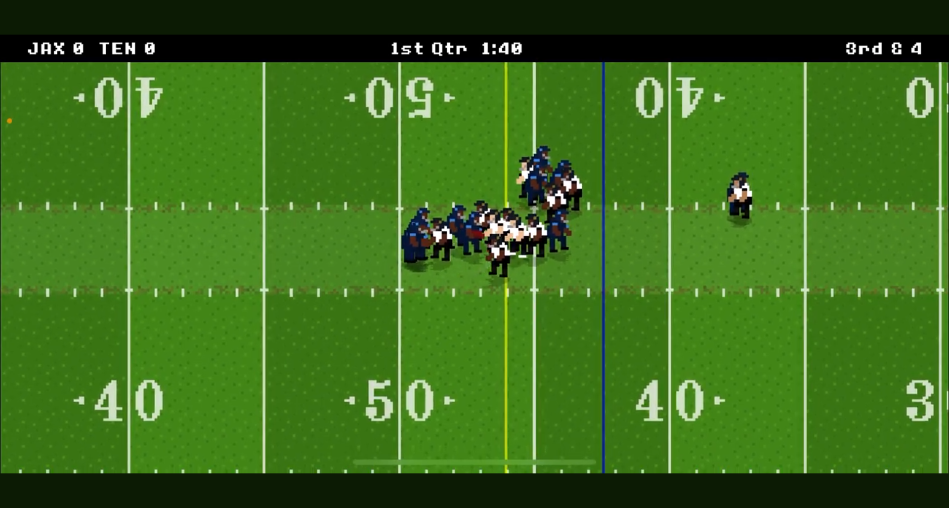 retro-bowl_99